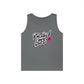 Driky Life - Pinkerton - Tank Top