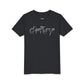 Youth Driky Wear - Blackout Short Sleeve Tee