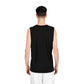 Driky it Go Hard Jersey