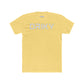 Driky Stud Muffin - OG2 Cotton Crew Tee
