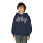 Limp Driky - OG - Youth Heavy Blend Hoodie