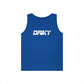 Driky Sport - Simple - Tank Top
