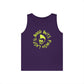 Drikyz Good Guys Finish Last - Banana Sunshine - Tank Top
