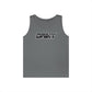 Driky Sport - OG - Tank Top