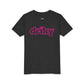 Youth Driky Wear - Pinkerton Short Sleeve Tee