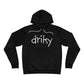 Limp Driky - OG2 Fleece Pullover Hoodie