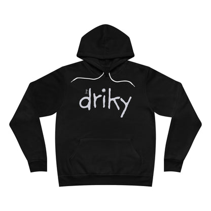 Limp Driky - OG2 Fleece Pullover Hoodie