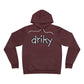 Limp Driky - OG2 Fleece Pullover Hoodie