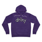 Limp Driky - OG2 Fleece Pullover Hoodie