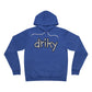 Limp Driky - OG2 Fleece Pullover Hoodie