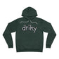 Limp Driky - OG2 Fleece Pullover Hoodie