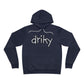 Limp Driky - OG2 Fleece Pullover Hoodie
