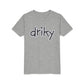Youth Limp Driky - OG Short Sleeve Tee