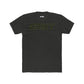 Driky Stud Muffin - Banana Sunshine Cotton Crew Tee