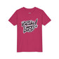 Youth Driky Life - OG Short Sleeve Tee 26 Colors