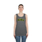 Driky Wear - Banana Sunshine - Tank Top