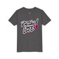 Youth Driky Life - Pinkerton Short Sleeve Tee 26 Colors