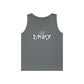 Driky Roy-al - OG2 - Tank Top