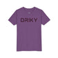 Youth Driky Stud Muffin - Pinkerton Short Sleeve Tee