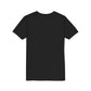 Youth Get Driky - OG2 Short Sleeve Tee
