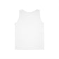 Driky Sport - Green Monkey - Tank Top