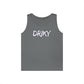 Driky Rough Ryder - OG2 - Tank Top