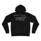 Driky Rough Ryder - OG Fleece Pullover Hoodie