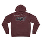 Driky Rough Ryder - OG Fleece Pullover Hoodie