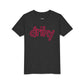 Youth Limp Driky - Rose Blood Short Sleeve Tee