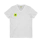 Copy of Copy of Get Driky Jersey V-Neck Tee