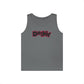 Get Driky - Rose Blood - Tank Top