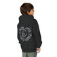 Drikyz Good Guys Finish Last - OG - (Back Print) Youth Heavy Blend Hoodie