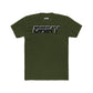 Driky Sport - Blackout Cotton Crew Tee