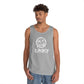 Driky Die Happy -  Simple - Tank Top