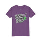 Youth Driky Life - Green Monkey Short Sleeve Tee 26 Colors