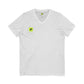 Get Driky Jersey V-Neck Tee