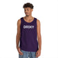 Drikyish - OG2 - Tank Top
