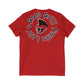 Limited Edition Limp Driky - Good Guys Finish Last Jersey V-Neck Tee