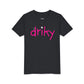 Youth Limp Driky - Pinkerton Short Sleeve Tee