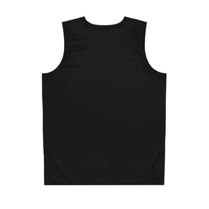 Driky Roy-al - Simple Hip Wrap Jersey