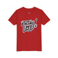 Youth Driky Life - OG Short Sleeve Tee 26 Colors