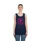 Drikyz Good Guys Finish Last - Pinkerton - Tank Top