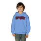 Get Driky - Rose Blood - Youth Heavy Blend Hoodie