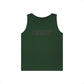 Driky Stud Muffn' - OG - Tank Top