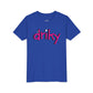 Youth - Limited Edition Limp Driky Good Guys Finish Last - Pinkerton Short Sleeve Tee 26 Colors