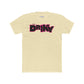 Get Driky - Pinkerton Cotton Crew Tee