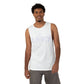 Driky Roy-al Deep Cut Tank