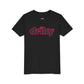 Youth Driky Wear - Rose Blood Short Sleeve Tee