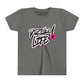 Youth Driky Life - Pinkerton Short Sleeve Tee 26 Colors