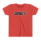 Youth Driky Sport - OG Short Sleeve Tee